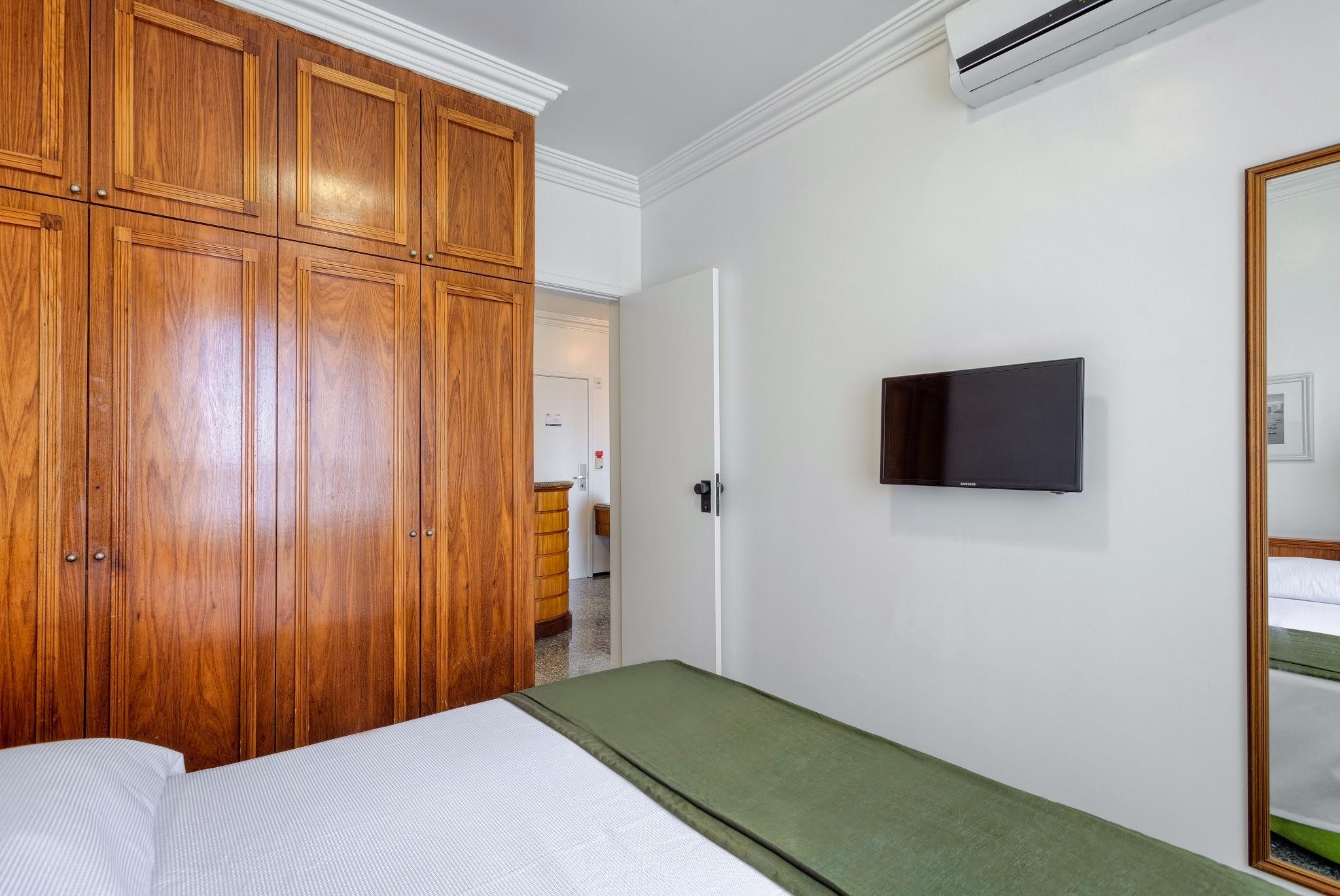 Tulip Inn Fortaleza Екстериор снимка