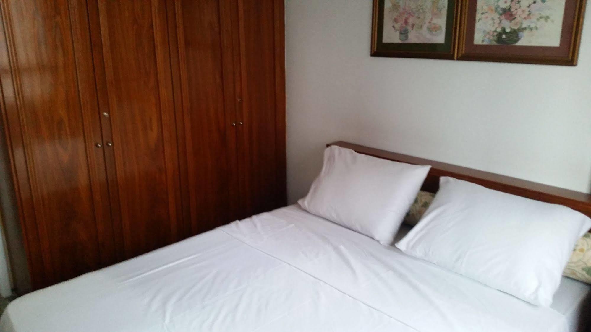 Tulip Inn Fortaleza Екстериор снимка